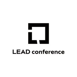 LEAD conference 北千住 Room Cの間取り図