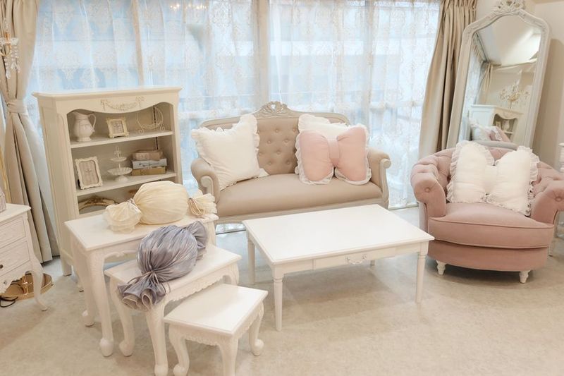 milk party and studio新宿四谷店(11名〜) - milk party and studio 新宿四谷店