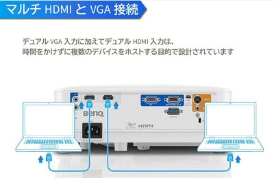 TSUBAKI横浜 TSUBAKI横浜スペースの設備の写真