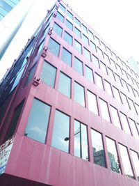 ビル外観 - 大阪長堀 貸会議室 ６階　B会議室の外観の写真