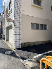 　Cooee麹町4B レンタルスペース　会議室の外観の写真