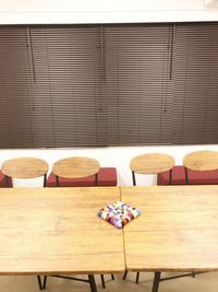イースペ☆新宿ＥＡＳＴＢＬＵＥ☆ 【３０１号室】ＣｏｆｆｅｅＢｅａｎの室内の写真