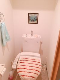 横浜room レンタルサロンMAREBLE① 横浜レンタルサロンMAREBLEの設備の写真