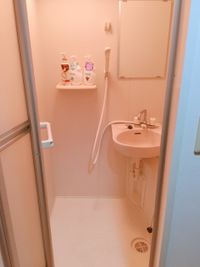 横浜room レンタルサロンMAREBLE① 横浜レンタルサロンMAREBLEの設備の写真