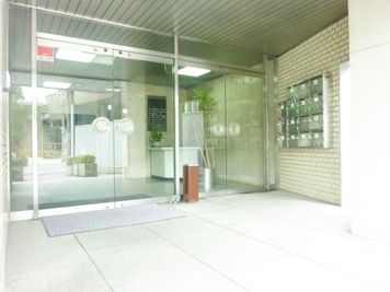 大阪会議室 新日本ビル梅田店 4階会議室（4階）のその他の写真