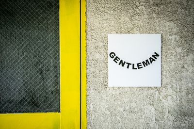 GENTLEMAN福岡店 レンタルスタジオの室内の写真