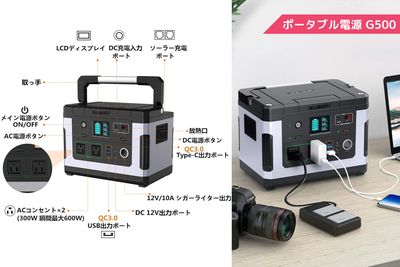 景色の良い新規オープン駅2分保留 開放感ある明るい中野貸し会議室の設備の写真