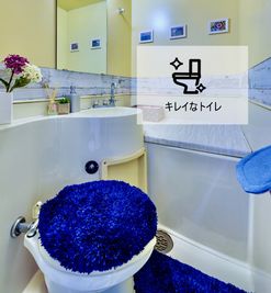 駅スグ会議室 BASE 名古屋駅徒歩２分/除菌強化中の室内の写真