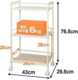 演台等にご使用ください。 - 熊谷ビル ComfortSpace秋葉原Ⅲの室内の写真