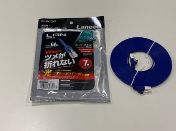 【CoCoiiスペース】 ★CoCoii多目的スペース★の設備の写真