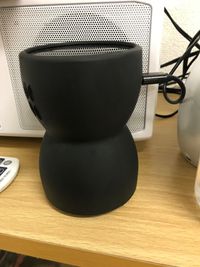 studioひより 【studioひより】スタジオ１０７の設備の写真