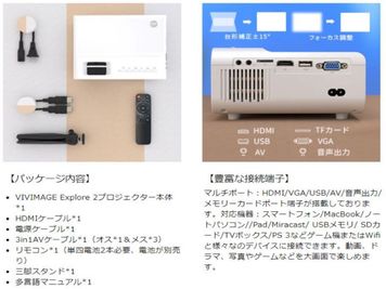 サンモール道玄坂 ComfortSpace渋谷Iの設備の写真