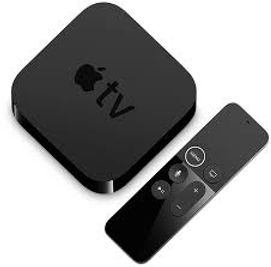 Apple TV - ダイニングバーぱるすびーと パーティースペースの設備の写真