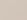 個室サロンA／女性専用 - LaQoo天神橋三丁目【シェアサロン＆レンタルスタジオ】