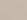 個室サロンA／女性専用 - LaQoo天神橋三丁目【シェアサロン＆レンタルスタジオ】