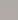 【学芸大学駅】おしゃれで綺麗なレンタルサロン 撮影や配信OK！ - Vert olive学芸大学レンタルサロン 完全個室の美麗サロン