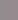 【学芸大学駅】おしゃれで綺麗なレンタルサロン 撮影や配信OK！ - Vert olive学芸大学レンタルサロン 完全個室の美麗サロン