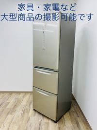 段差がないため、大型商品の搬入もカンタンです - 商品撮影スタジオRIG 撮影スペースのその他の写真