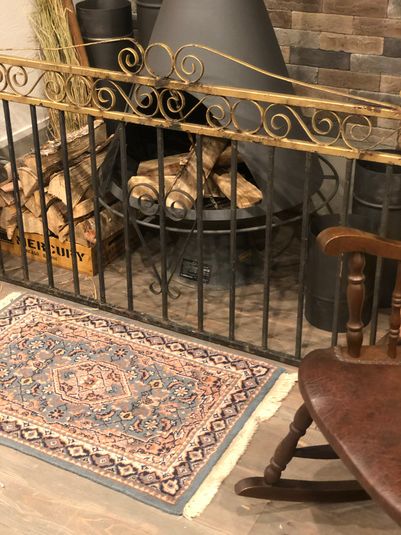 ハウススタジオ・パーティスペース【アンティークス犬山】 - ハウススタジオ・パーティスペース 【アンティークス犬山】