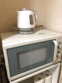 JK Room 日本橋 ハイテーブル 【100円〜】テレワーク、会議の室内の写真