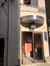 TEAMPLACE OHWADA 会議室＆コワーキングスペースの外観の写真