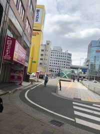 地下鉄七隈線天神南駅
１番出口30秒 - アプローズアネックス レンタルサロンの外観の写真