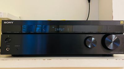 Bluetooth対応の最新機材を導入しました！ - ドットカラーダンススタジオ Bスタジオの設備の写真