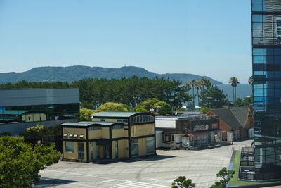 ＴＮＣ放送会館 第1会議室のその他の写真