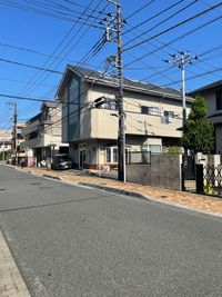 レンタルスペース「オーシャンズ」 浦安駅5分 ☆会議室☆ ！NURO光導入！ 完全個室の外観の写真