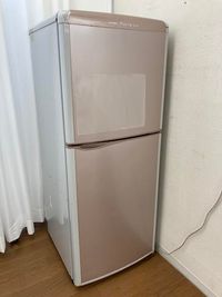冷凍冷蔵庫は自由に使えます - Luna6Fun（ルナ・ファン） レンタルスタジオ＆スペースの室内の写真