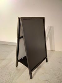 「B1-A」 展示会等、全日予約プランの設備の写真