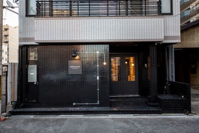 Côté House 【20名】多目的イベントスペース BBQ可能！の室内の写真