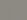 堺竜神橋町レンタルスペース -少人数対応 完全個室の貸し会議室- - CARRY OUTレンタルスペース堺竜神橋町　北欧スタイルの空間