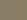 堺竜神橋町レンタルスペース -少人数対応 完全個室の貸し会議室- - CARRY OUTレンタルスペース堺竜神橋町　北欧スタイルの空間