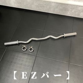 セルフィット武蔵小山店の設備の写真