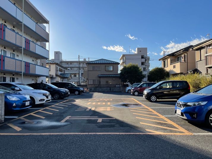 人と街が繋がるシェアスペース - ニュー公民館 TSUJIDO