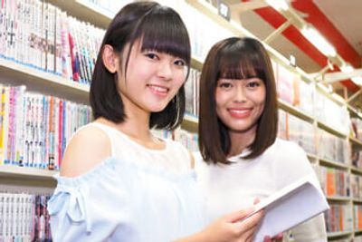 【自遊空間】原宿店 リクライニング席5の室内の写真