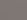 【堺東駅徒歩３分】半個室ワークスペースA・1～２名当日予約OK - コワーキングSP/レンタルスタジオ堺（東洋ビル）