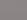 【堺東駅徒歩３分】半個室ワークスペースA・1～２名当日予約OK - コワーキングSP/レンタルスタジオ堺（東洋ビル）