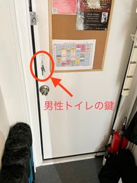 渋谷RIZEスタジオ レンタルスタジオの設備の写真