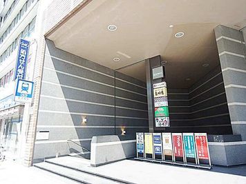 名古屋会議室 名駅モリシタ名古屋駅東口店 【直前割！室料50%オフプラン】第1会議室のその他の写真