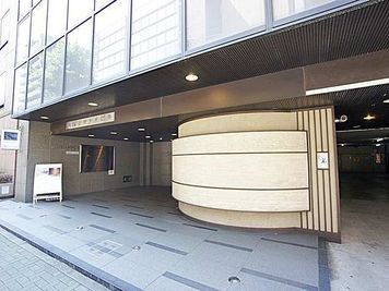 名古屋会議室 名駅モリシタ名古屋駅東口店 【直前割！室料50%オフプラン】第1会議室の外観の写真