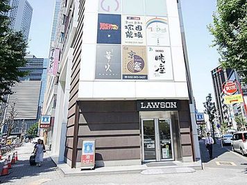 名古屋会議室 名駅モリシタ名古屋駅東口店 【直前割！室料50%オフプラン】第1会議室のその他の写真