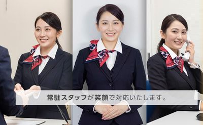 貸会議室TimeOffice名古屋 TimeA スクール型  最大18名利用可（45㎡） のその他の写真