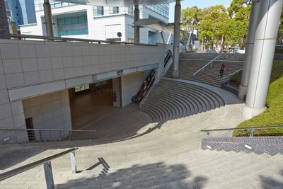 用賀駅 - ブリアサロン【世田谷-用賀駅 歩１分】🎹ピアノ📶高速WIFI 防音室A【駅２分】🎵ピアノ有のその他の写真