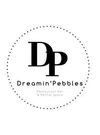 DREAMIN'PEBBLES《ドリーミングペブルス》のその他の写真