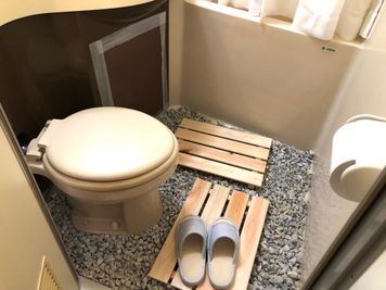 awala 芦屋 【12月よりパーティールームに移行します】JR芦屋駅徒歩！の室内の写真