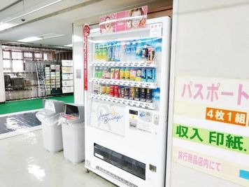 愛知会議室 開発ビル豊橋駅前店 体育教室（9階）のその他の写真