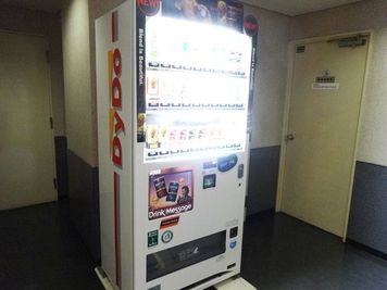 愛知会議室 ユメックスビル豊橋駅前店 会議室（8階）のその他の写真