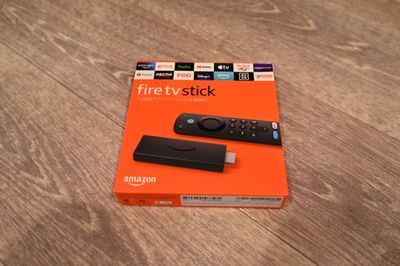 FireTVスティック
無料でお使いいただけます。

※無料設備につきまして、盗難、故障、不具合等がありましても、保証や返金はできかねます。 - パーティースペースMACARON レンタルスペースの設備の写真